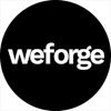 user avatar image for Weforge Studio