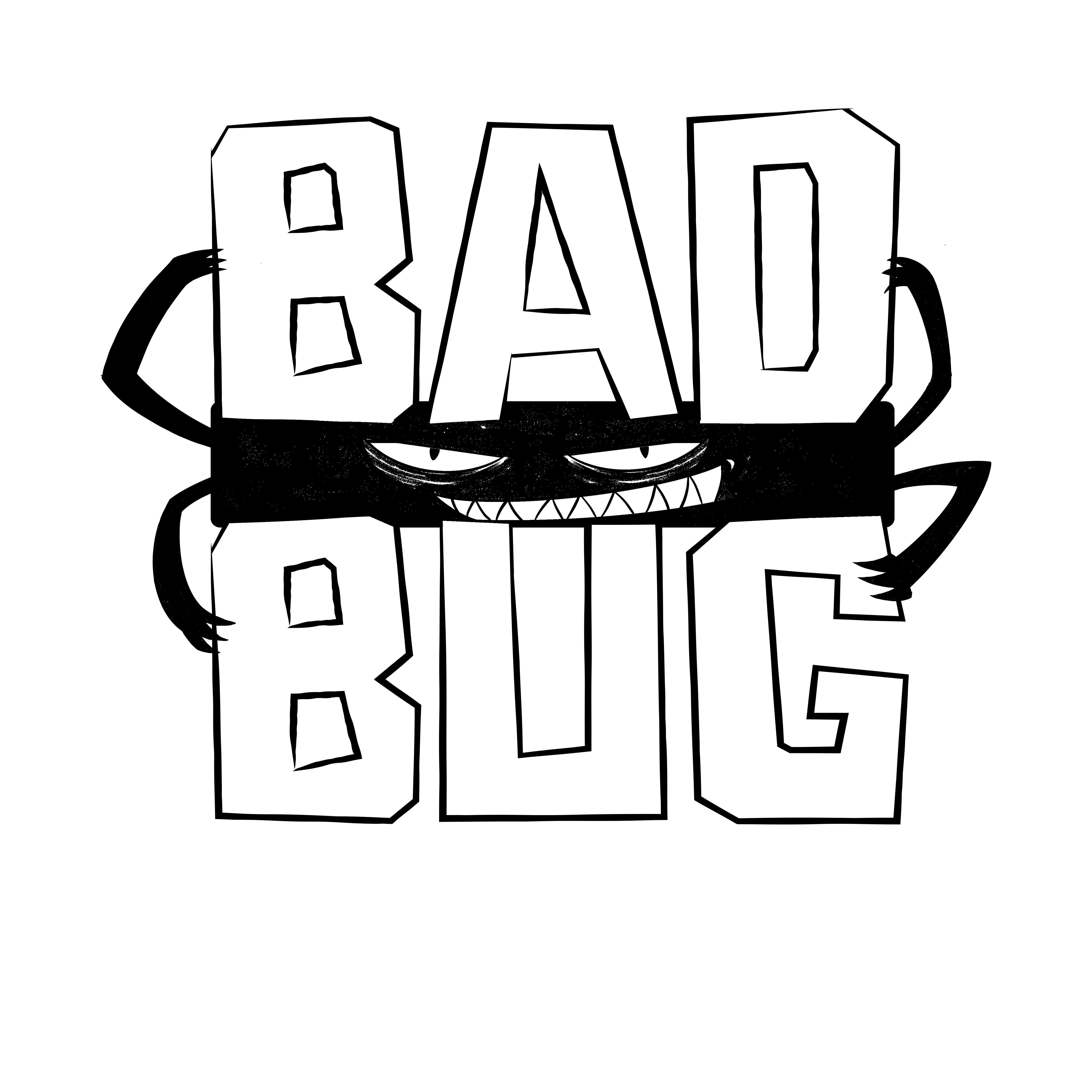 user avatar image for Bad Bug Media