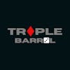 user avatar image for Triple Barrel