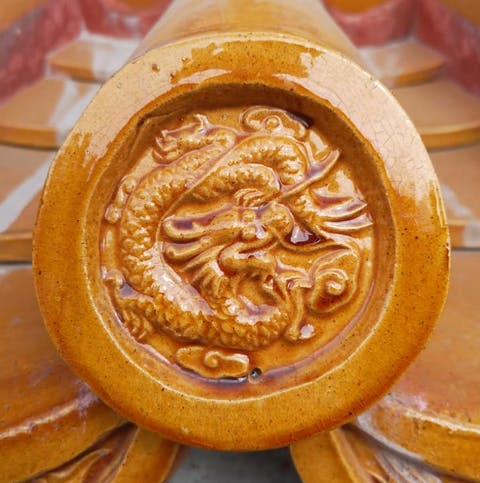 user avatar image for Dei Walker