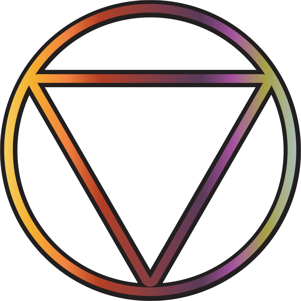 user avatar image for 9th Level Games