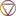 user avatar image for 9th Level Games