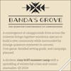Banda's Grove