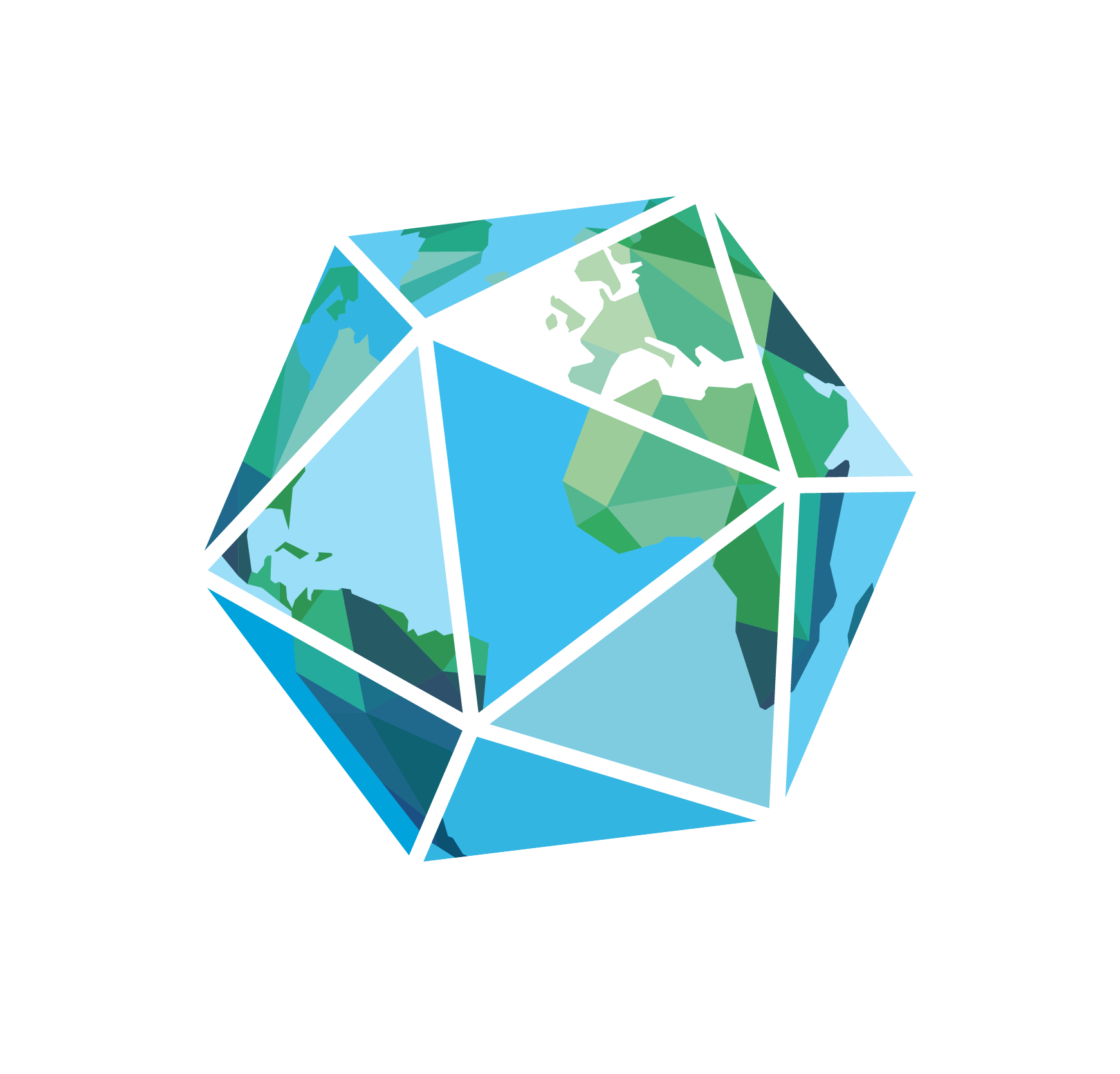 user avatar image for All About Games Consulting