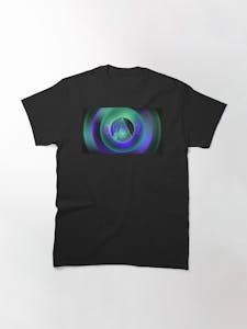 Limited edition T-Shirt