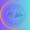 user avatar image for AE Lister