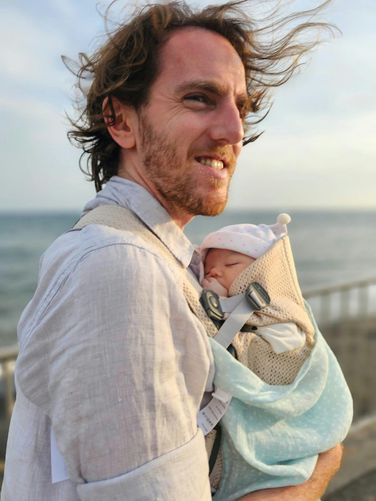 user avatar image for Willbertron