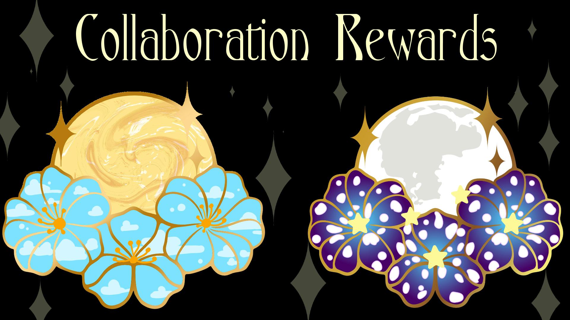 Both Campaigns Funded