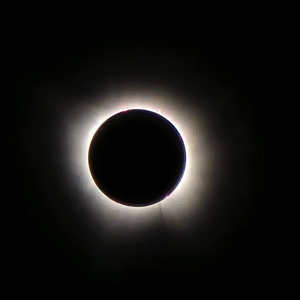 user avatar image for emalphrus