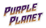 Purple Planet DCC Horde