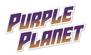 purple-planet-dcc-horde