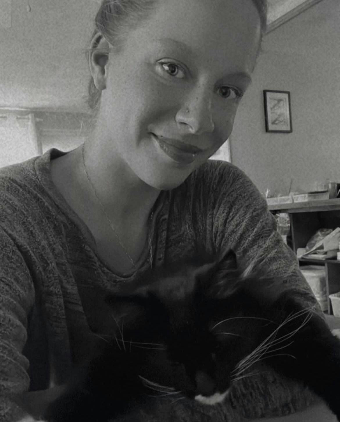 user avatar image for Maeve