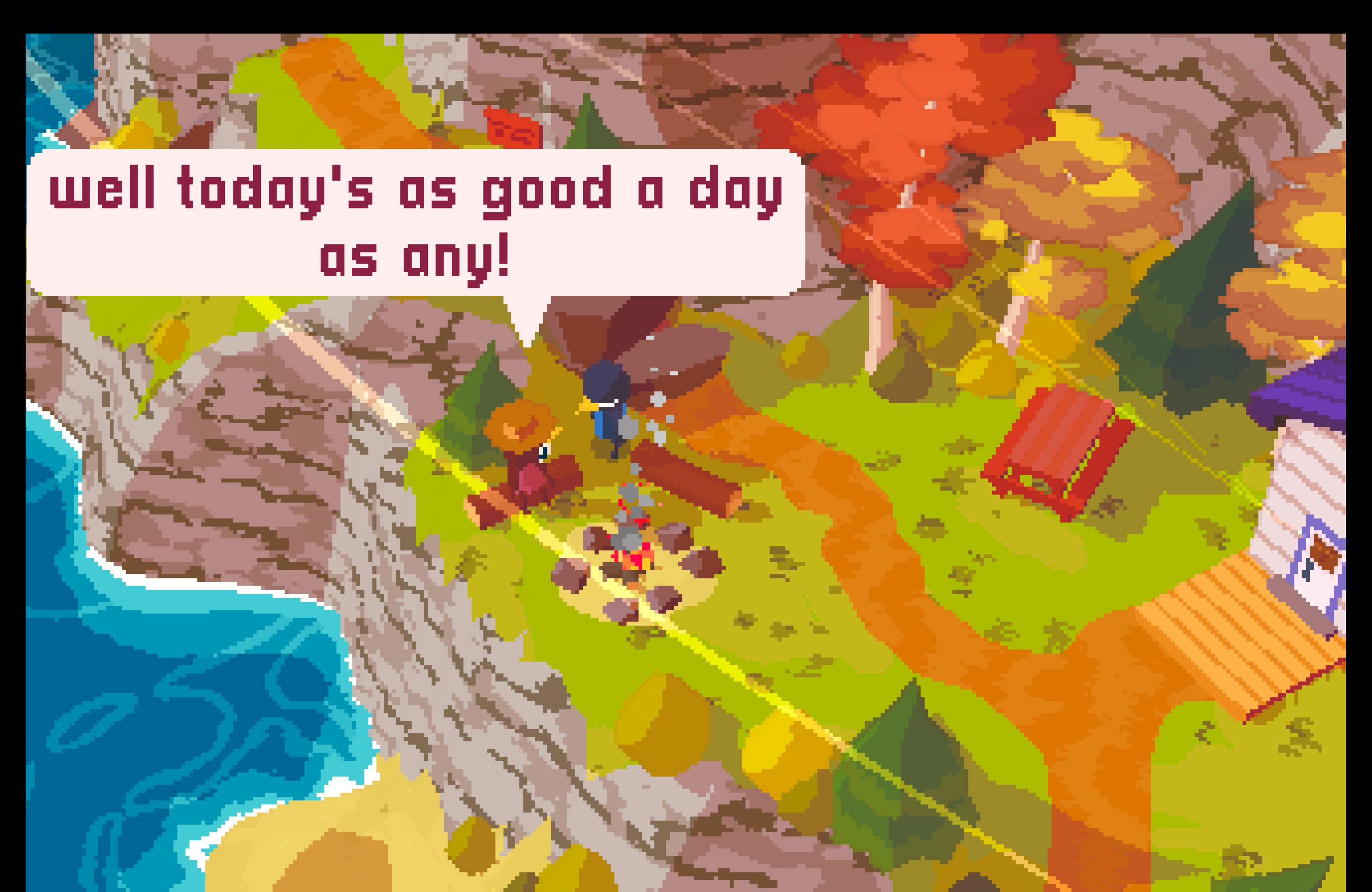 user avatar image for jediknight