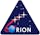user avatar image for Orion