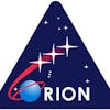user avatar image for Orion