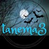 user avatar image for tanema3