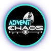 user avatar image for ChaosJoe