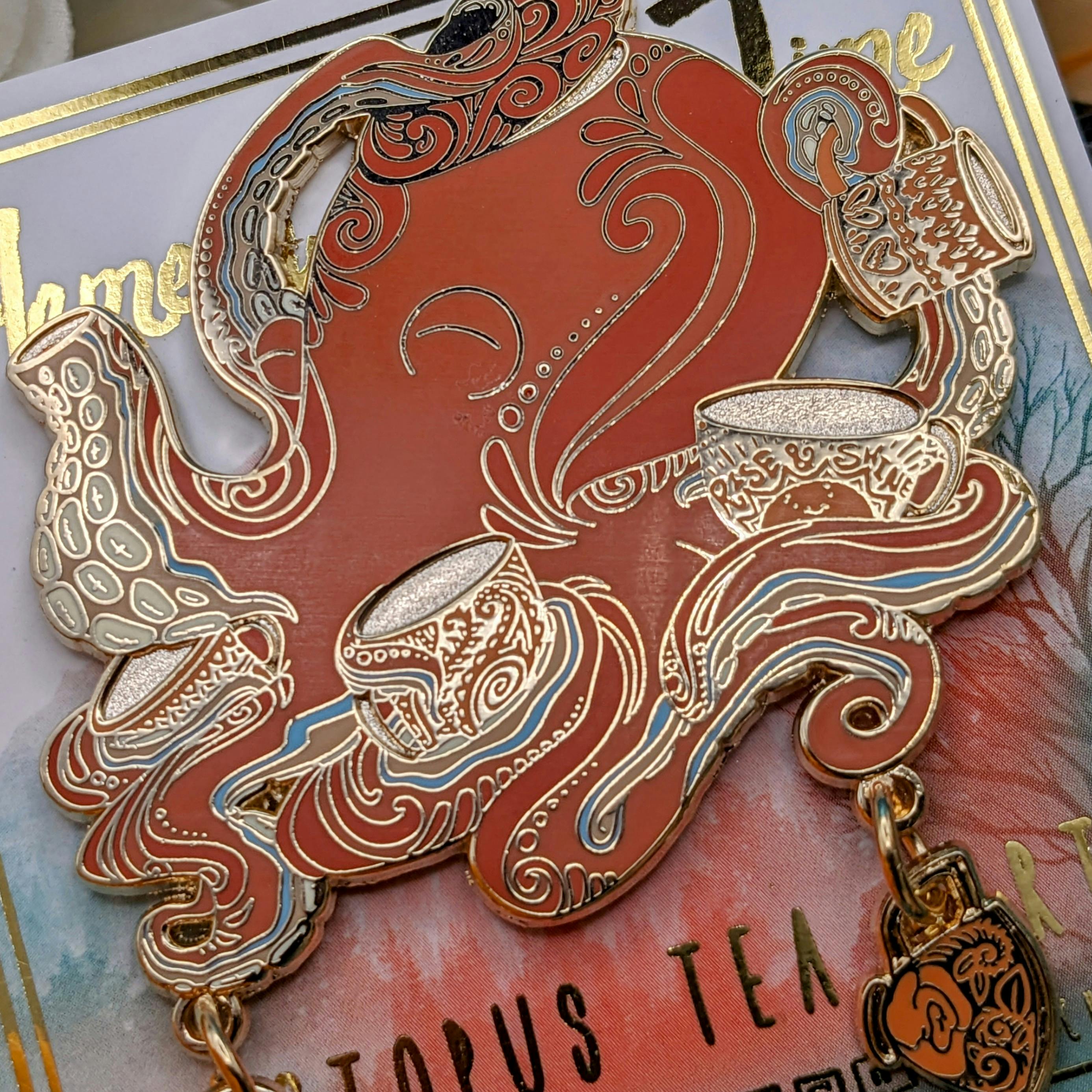 user avatar image for Lachlan Pierce