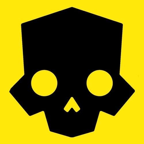 user avatar image for Staniforth Games