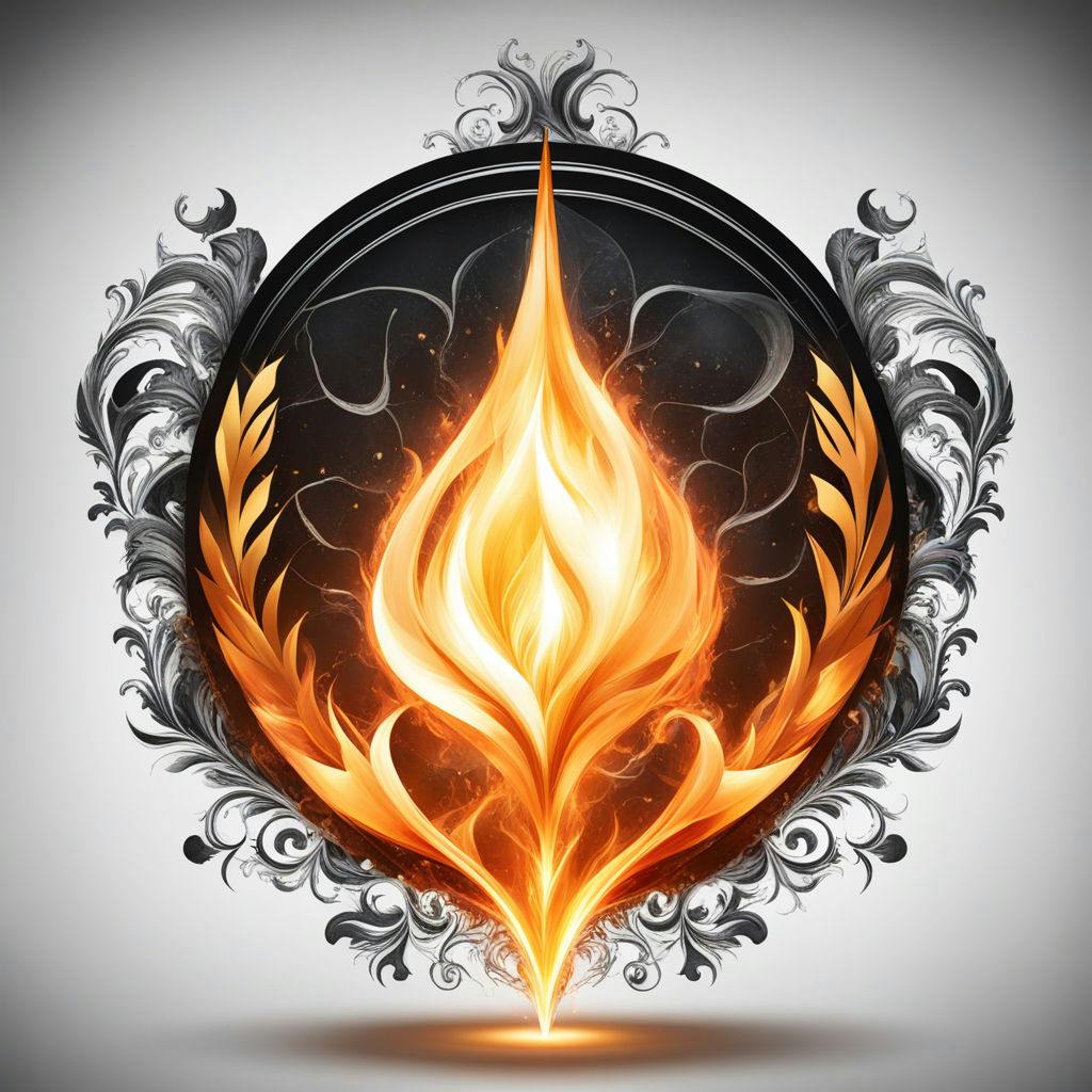 user avatar image for Lucas Hamrock