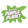 Purple Planet DCC Horde