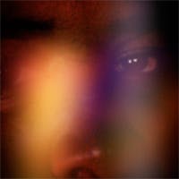 user avatar image for Leslie