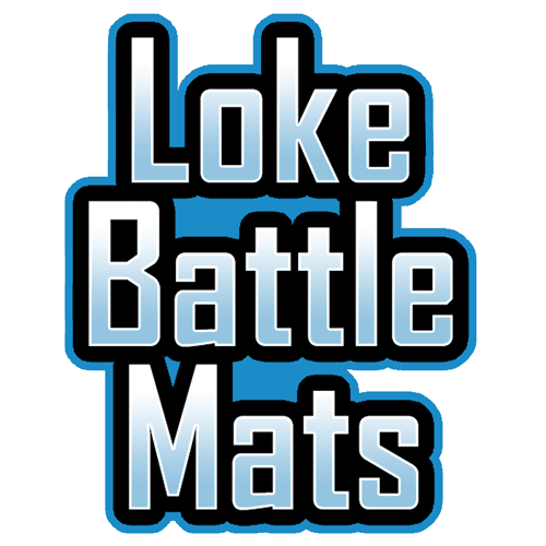 user avatar image for Loke Battle Mats