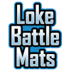 user avatar image for Loke Battle Mats