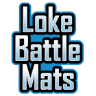 user avatar image for Loke Battle Mats