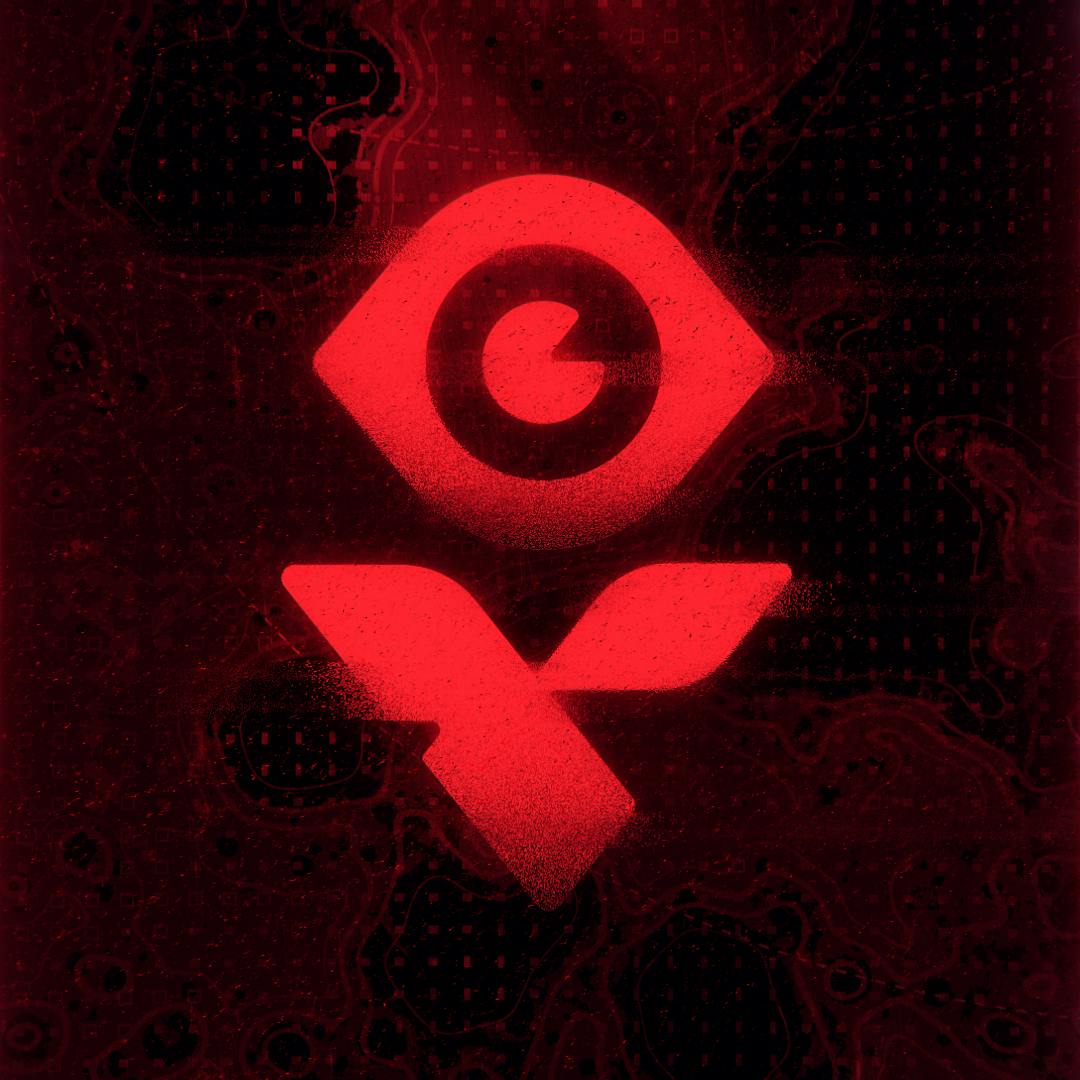 user avatar image for IV Studio