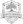 user avatar image for Lightraiders