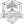 user avatar image for Lightraiders