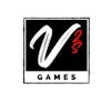 user avatar image for V2S Games