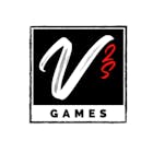 user avatar image for V2S Games
