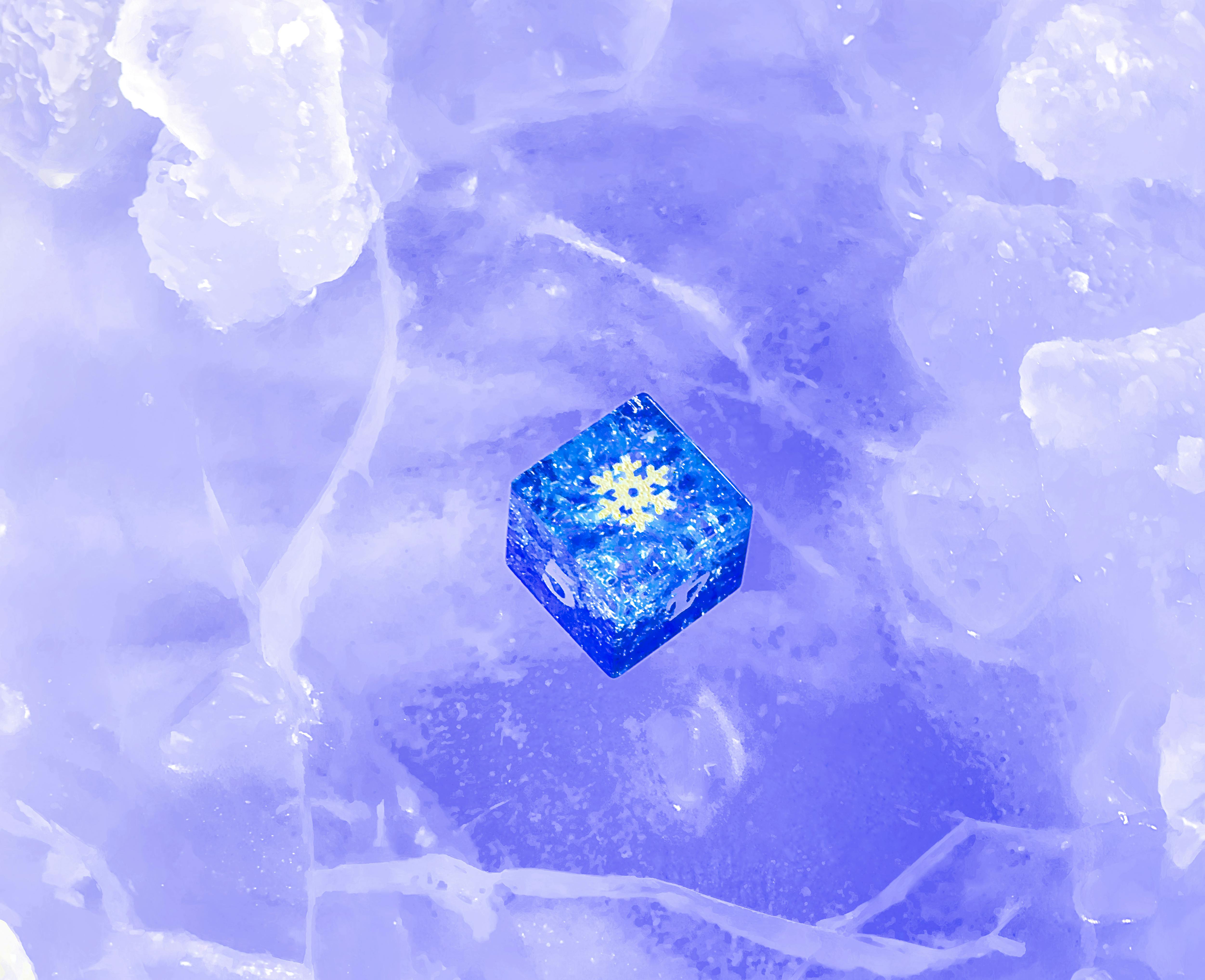 user avatar image for Easy Roller Dice Co.