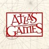 user avatar image for Atlas Games