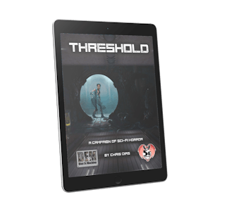 Threshold (Campaign)