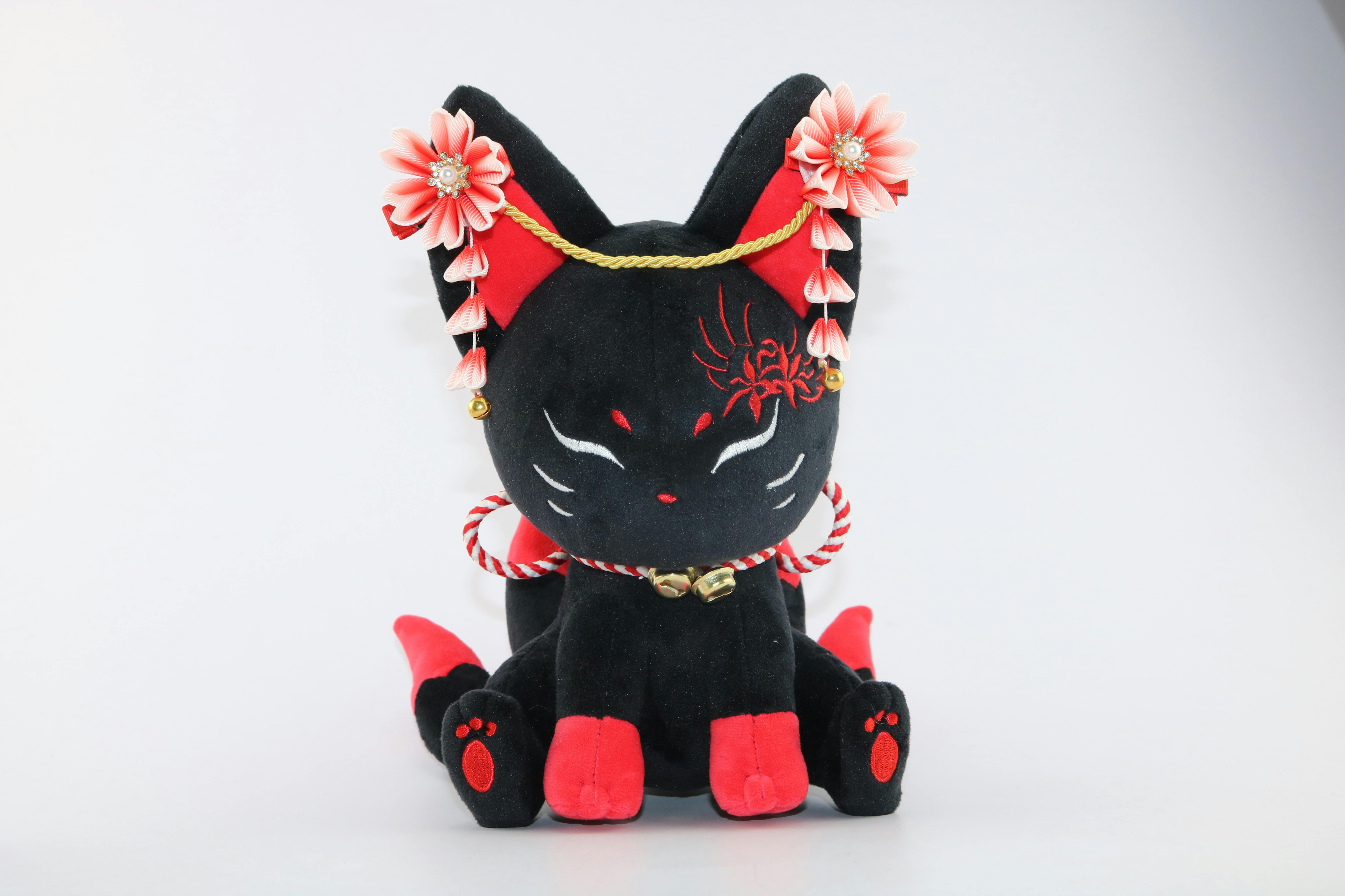 user avatar image for Arisa Chibara