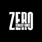 user avatar image for Zero Strategy Games