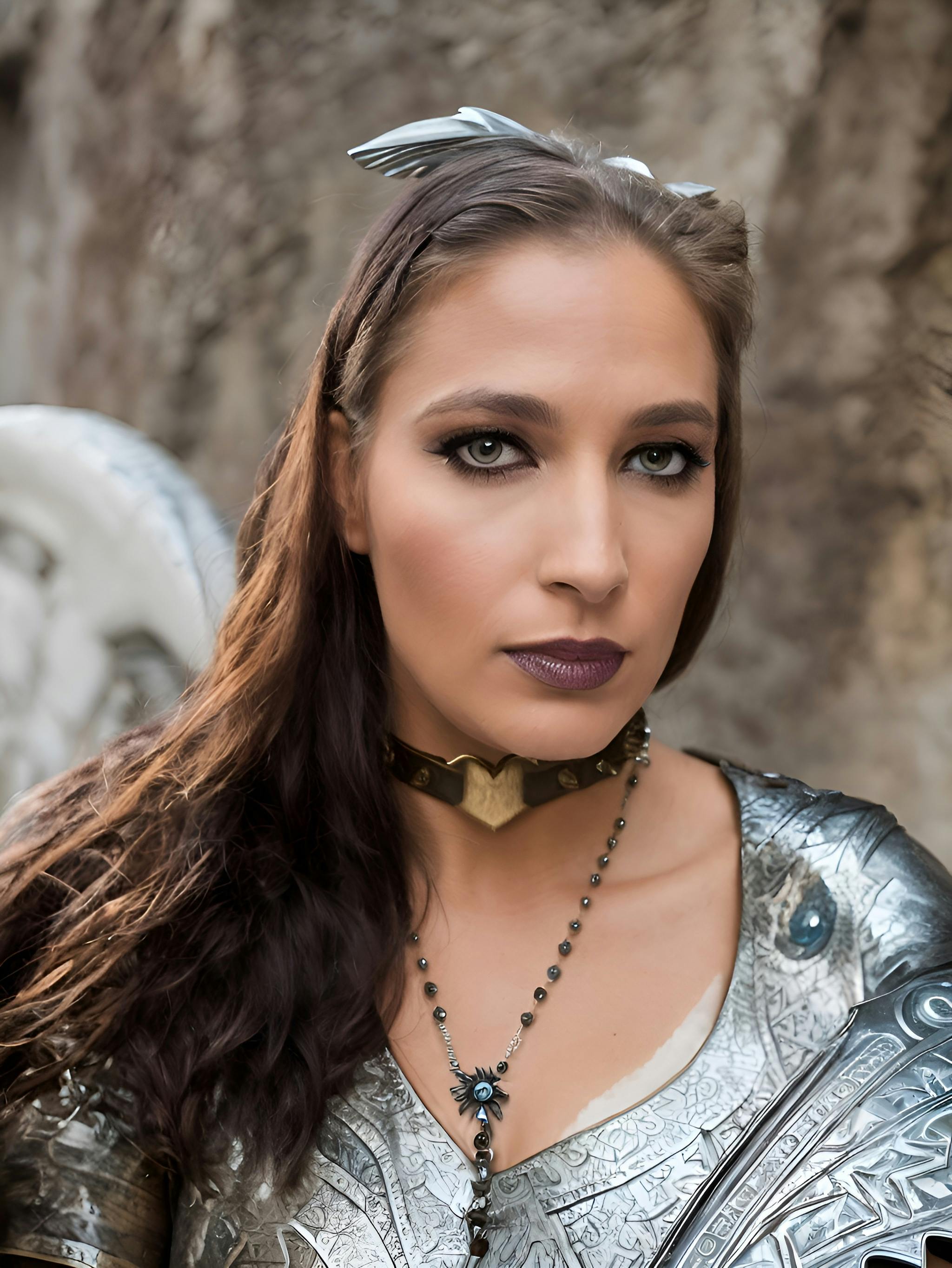 user avatar image for Anonymous Flamingo #188693