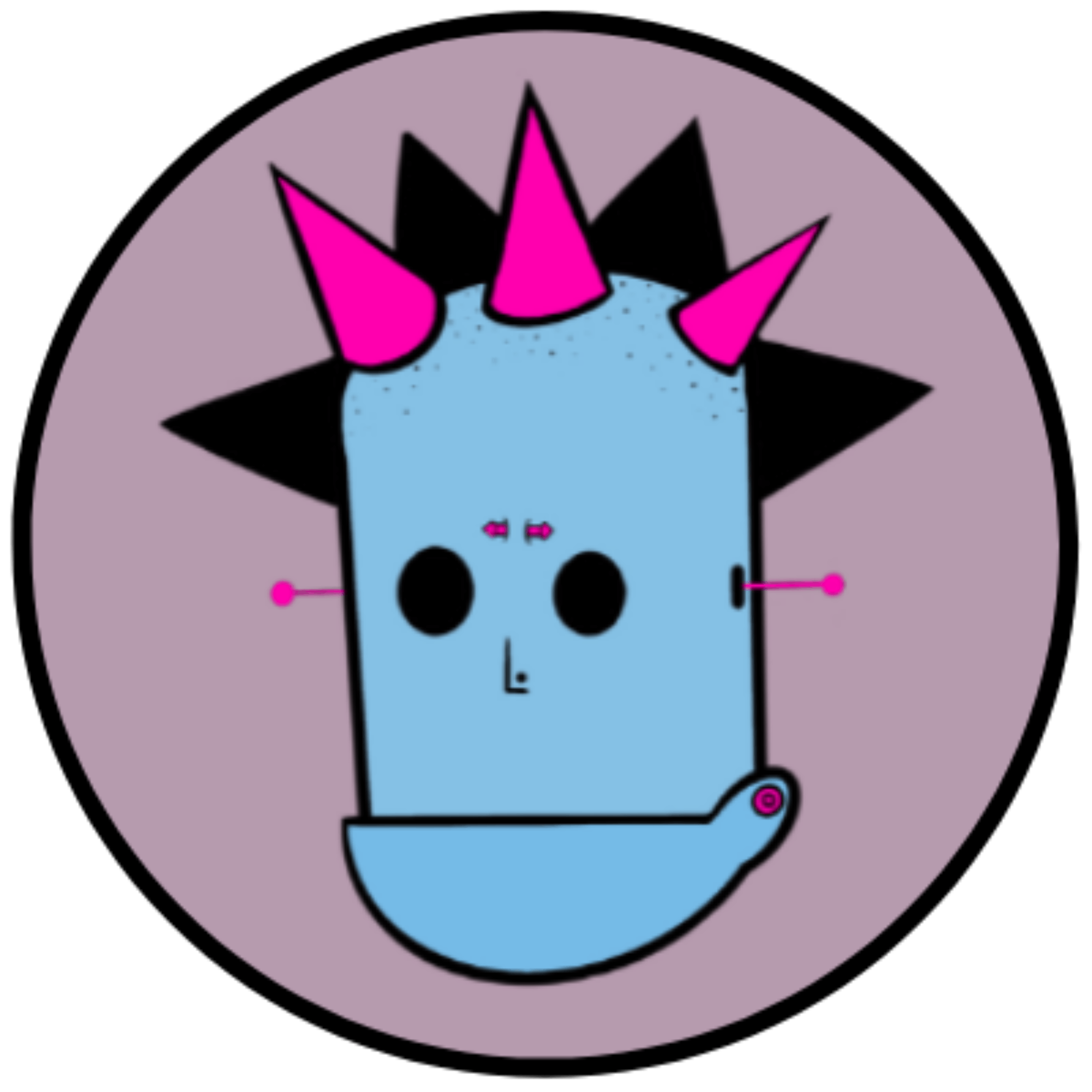 user avatar image for Android Press