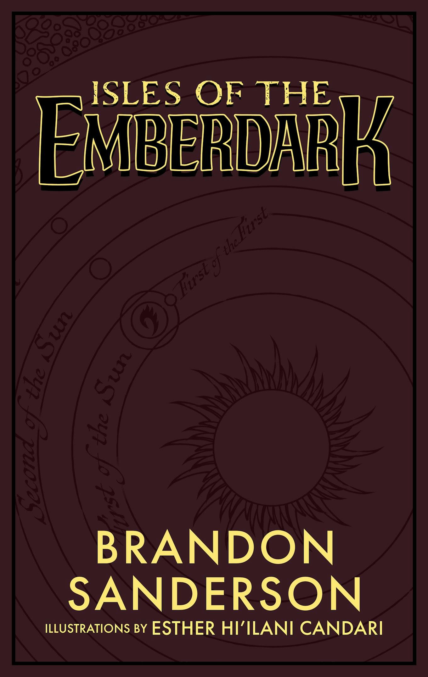 Words of Radiance Leatherbound by Brandon Sanderson Updates BackerKit