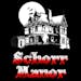 user avatar image for Schorr Manor Studio