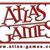 user avatar image for Atlas Games