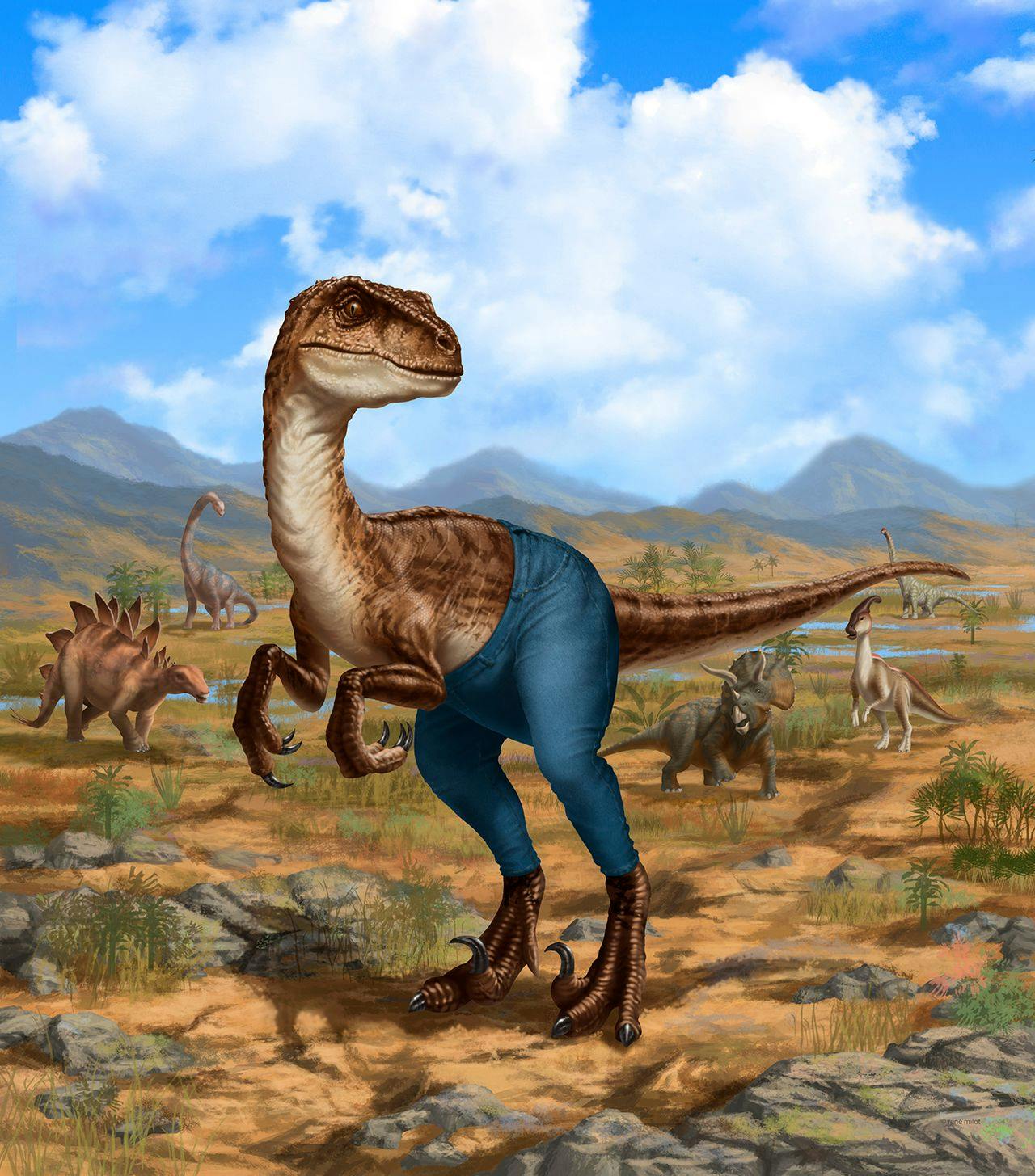 user avatar image for Jacob