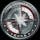 user avatar image for CaptainClark