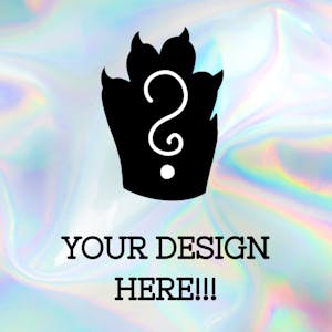 Custom Peet Colorway - Private Design