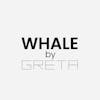 user avatar image for WHALE
