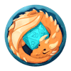 user avatar image for Hatchlings Games