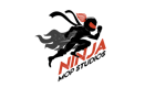 user avatar image for Ninja Mop Studios